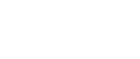Casa Buena