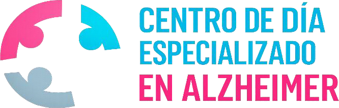 Centro de Día